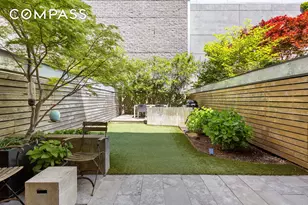 273 State St, New York City, NY 11201 - Photo 8