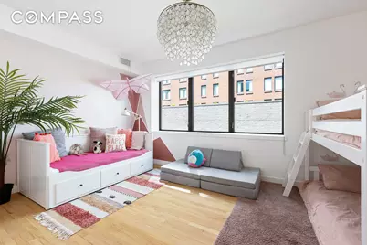 273 State Street, Brooklyn, NY 11201 - Photo 16
