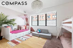 273 State St, New York City, NY 11201 - Photo 16
