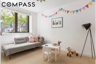 273 State Street, New York City, NY 11201 - Photo 18