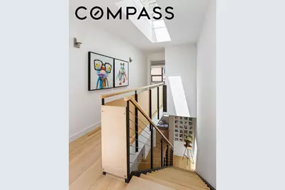 273 State Street, New York City, NY 11201 - Photo 14
