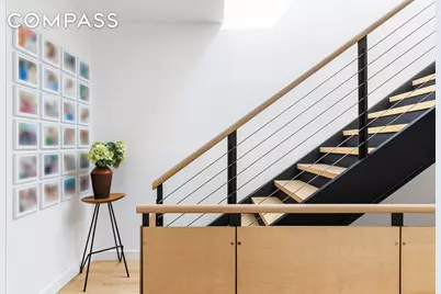 273 State Street, Brooklyn, NY 11201 - Photo 10