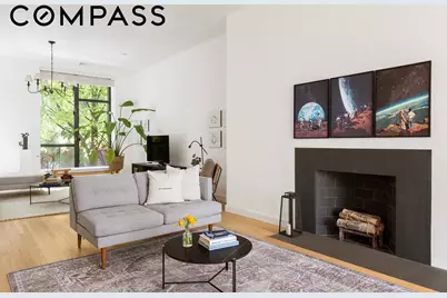 273 State Street, New York City, NY 11201 - Photo 4