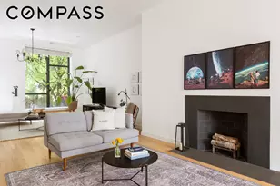 273 State St, New York City, NY 11201 - Photo 4