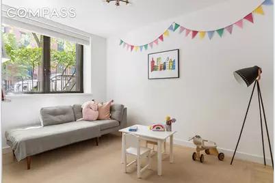 273 State Street, Brooklyn, NY 11201 - Photo 18