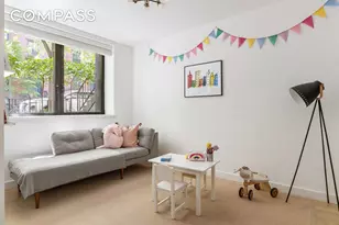 273 State St, New York City, NY 11201 - Photo 18