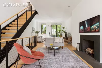 273 State Street, Brooklyn, NY 11201 - Photo 2