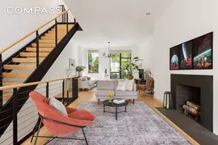273 State St, New York City, NY 11201 - Photo 2