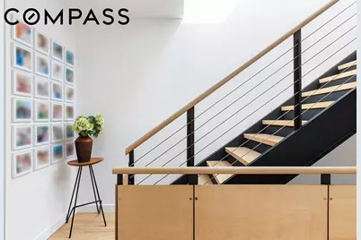 273 State Street, New York City, NY 11201 - Photo 10