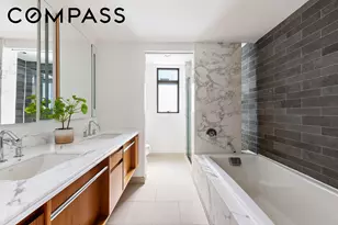 273 State St, New York City, NY 11201 - Photo 12