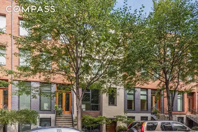 273 State Street, Brooklyn, NY 11201 - Photo 20