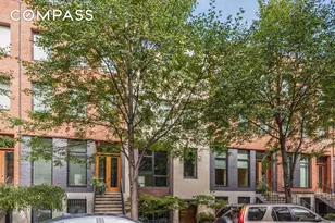 273 State St, New York City, NY 11201 - Photo 20