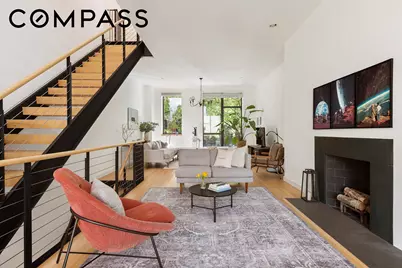 273 State Street, New York City, NY 11201 - Photo 2