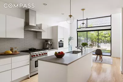 273 State Street, Brooklyn, NY 11201 - Photo 6