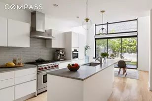 273 State St, New York City, NY 11201 - Photo 6