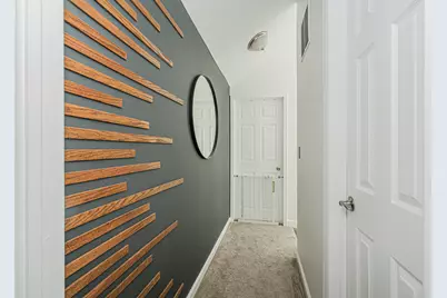 78 Sperry Place, New York City, NY 10312 - Photo 12