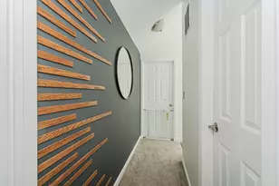 78 Sperry Pl, New York City, NY 10312 - Photo 12