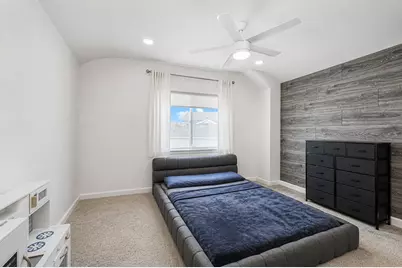 78 Sperry Place, New York City, NY 10312 - Photo 14