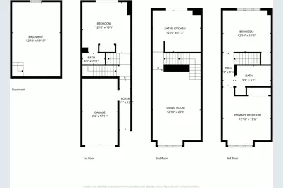 78 Sperry Place, New York City, NY 10312 - Photo 24