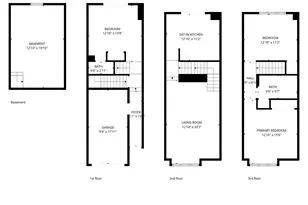 78 Sperry Pl, New York City, NY 10312 - Photo 24