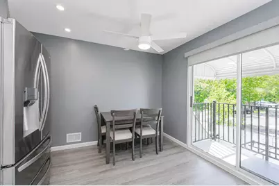 78 Sperry Place, New York, NY 10312 - Photo 8