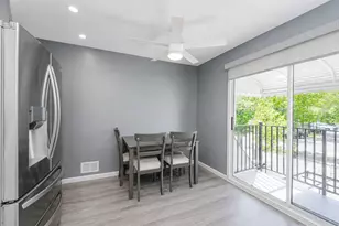78 Sperry Pl, New York, NY 10312 - Photo 8