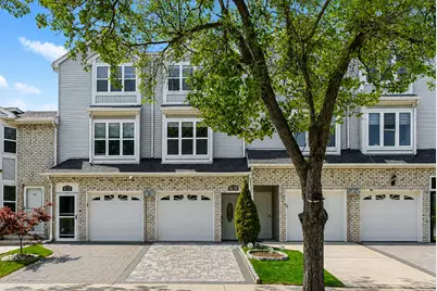 78 Sperry Place, New York, NY 10312 - Photo 2