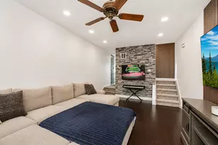 78 Sperry Pl, New York, NY 10312 - Photo 4