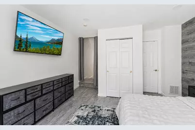 78 Sperry Place, New York, NY 10312 - Photo 10