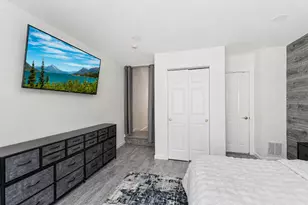 78 Sperry Pl, New York, NY 10312 - Photo 10