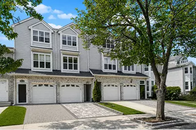 78 Sperry Place, New York City, NY 10312 - Photo 1