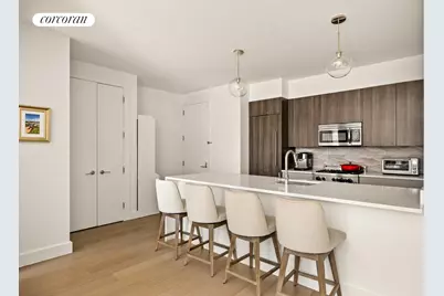 695 6th Avenue #3G, Brooklyn, NY 11215 - Photo 46