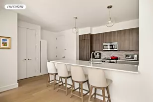 695 6th Ave, New York City, NY 11215 - Photo 28