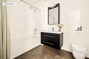 695 6th Ave, New York City, NY 11215 - Photo 14