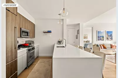 695 6th Avenue #3G, New York City, NY 11215 - Photo 16
