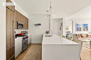 695 6th Ave, New York City, NY 11215 - Photo 16