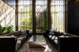 695 6th Ave, New York City, NY 11215 - Photo 26