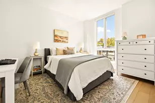 695 6th Ave, New York City, NY 11215 - Photo 28