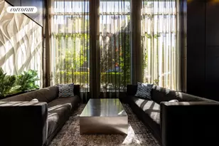 695 6th Ave, New York City, NY 11215 - Photo 8