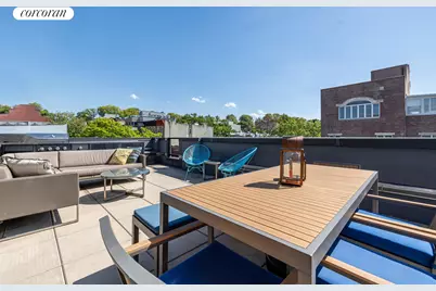 695 6th Avenue #3G, Brooklyn, NY 11215 - Photo 32