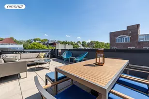 695 6th Ave, New York City, NY 11215 - Photo 14