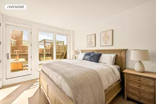 695 6th Ave, New York City, NY 11215 - Photo 18