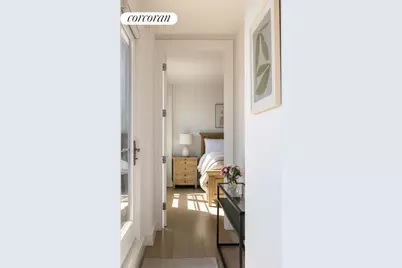 695 6th Avenue #3G, Brooklyn, NY 11215 - Photo 4