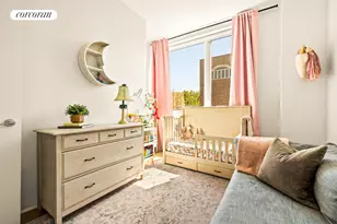 695 6th Ave, New York City, NY 11215 - Photo 24