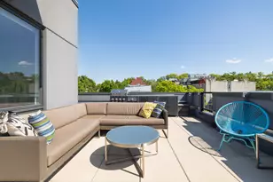 695 6th Ave, New York City, NY 11215 - Photo 24