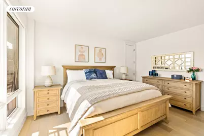 695 6th Avenue #3G, Brooklyn, NY 11215 - Photo 22