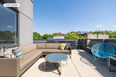 695 6th Avenue #3G, Brooklyn, NY 11215 - Photo 30
