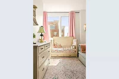 695 6th Avenue #3G, New York City, NY 11215 - Photo 30