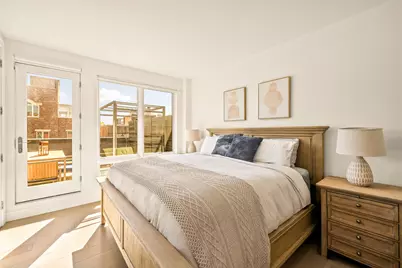695 6th Avenue #3G, New York City, NY 11215 - Photo 36