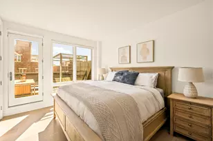 695 6th Ave, New York City, NY 11215 - Photo 36